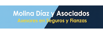 logo mda seguros